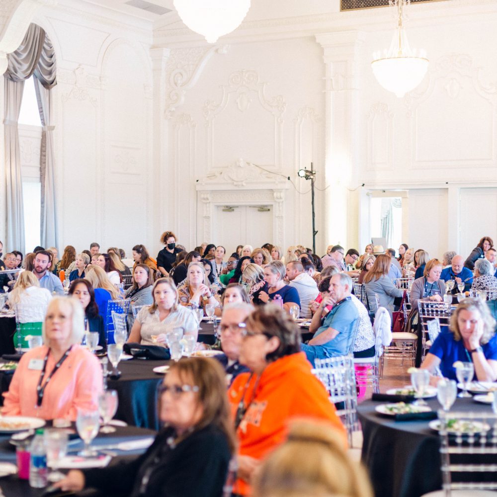 Local Realtor Events All Events - Oklahoma REALTORS®