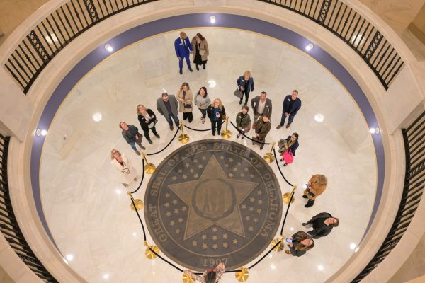 2025_OAR-CapCon_08_CircleHouseMedia-NZ8_2880 (3)