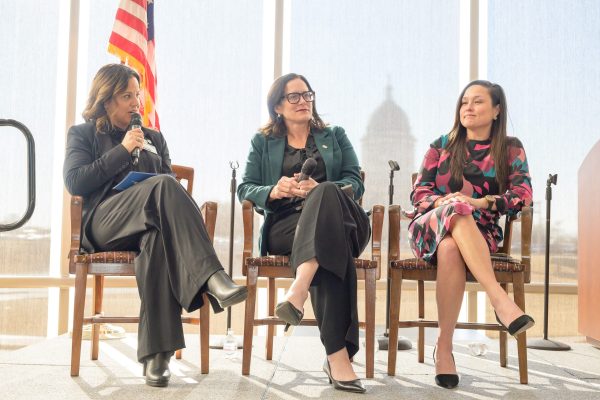 2025_OAR-CapCon_167_CircleHouseMedia-NZ5_1874 (1)