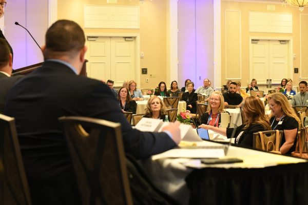 463302318_1092703189525954_729561025664143210_n