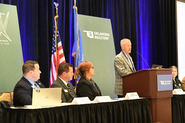 463335382_1092703476192592_4173110895659618152_n