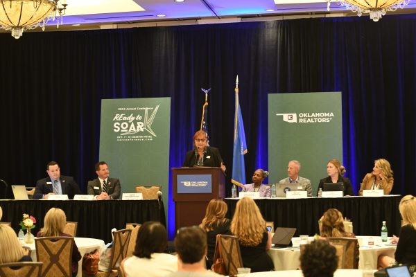 463374246_1092702822859324_6326685346935021937_n