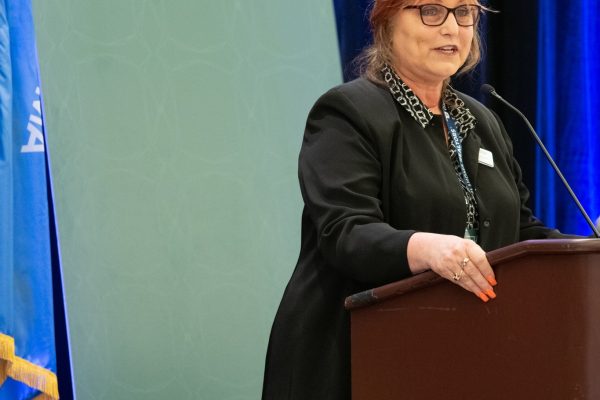 463631546_1092703199525953_4327110921518818114_n