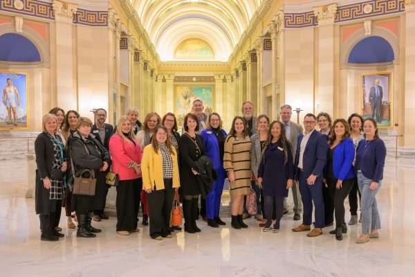 474445891_1167446428718296_3178665585329852607_n