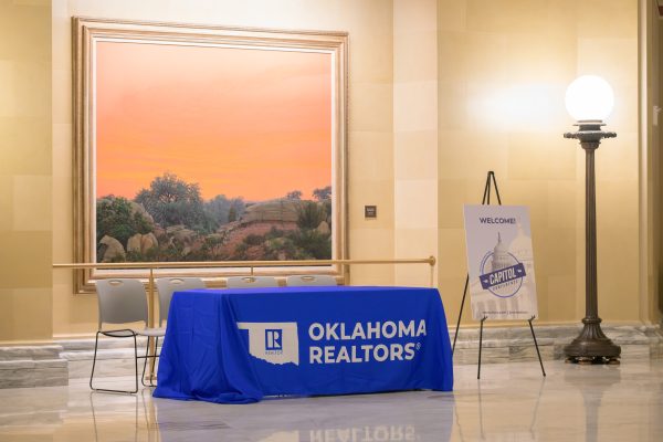 474446212_1167446385384967_5926688117244989989_n