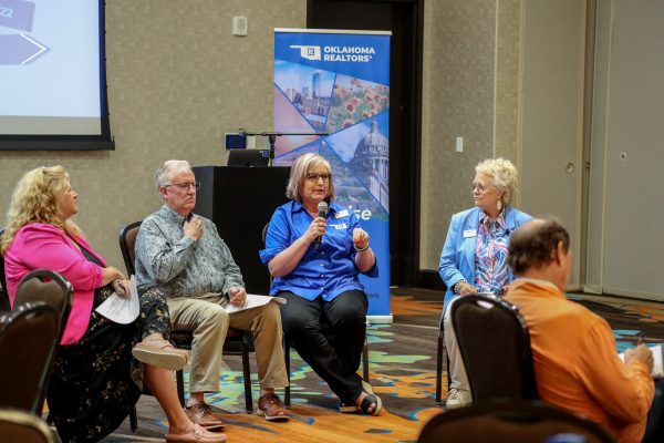 494783642_1252420946887510_5017074984516457957_n 494783642_1252420946887510_5017074984516457957_n