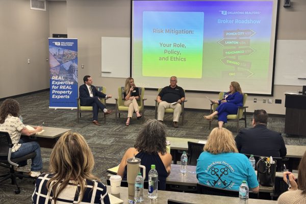 500201340_1267517212044550_2780909459830871328_n 500201340_1267517212044550_2780909459830871328_n