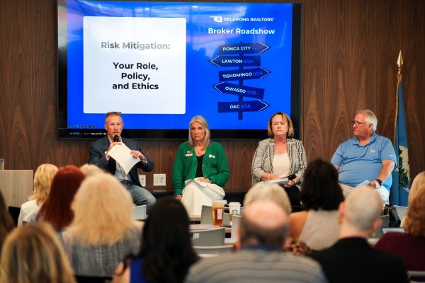 504154676_1280776614051943_7274711265477121967_n 504154676_1280776614051943_7274711265477121967_n