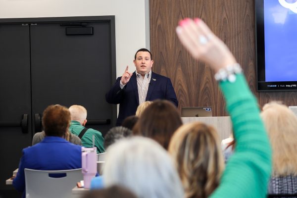 504620699_1280776264051978_7385432103431379744_n 504620699_1280776264051978_7385432103431379744_n