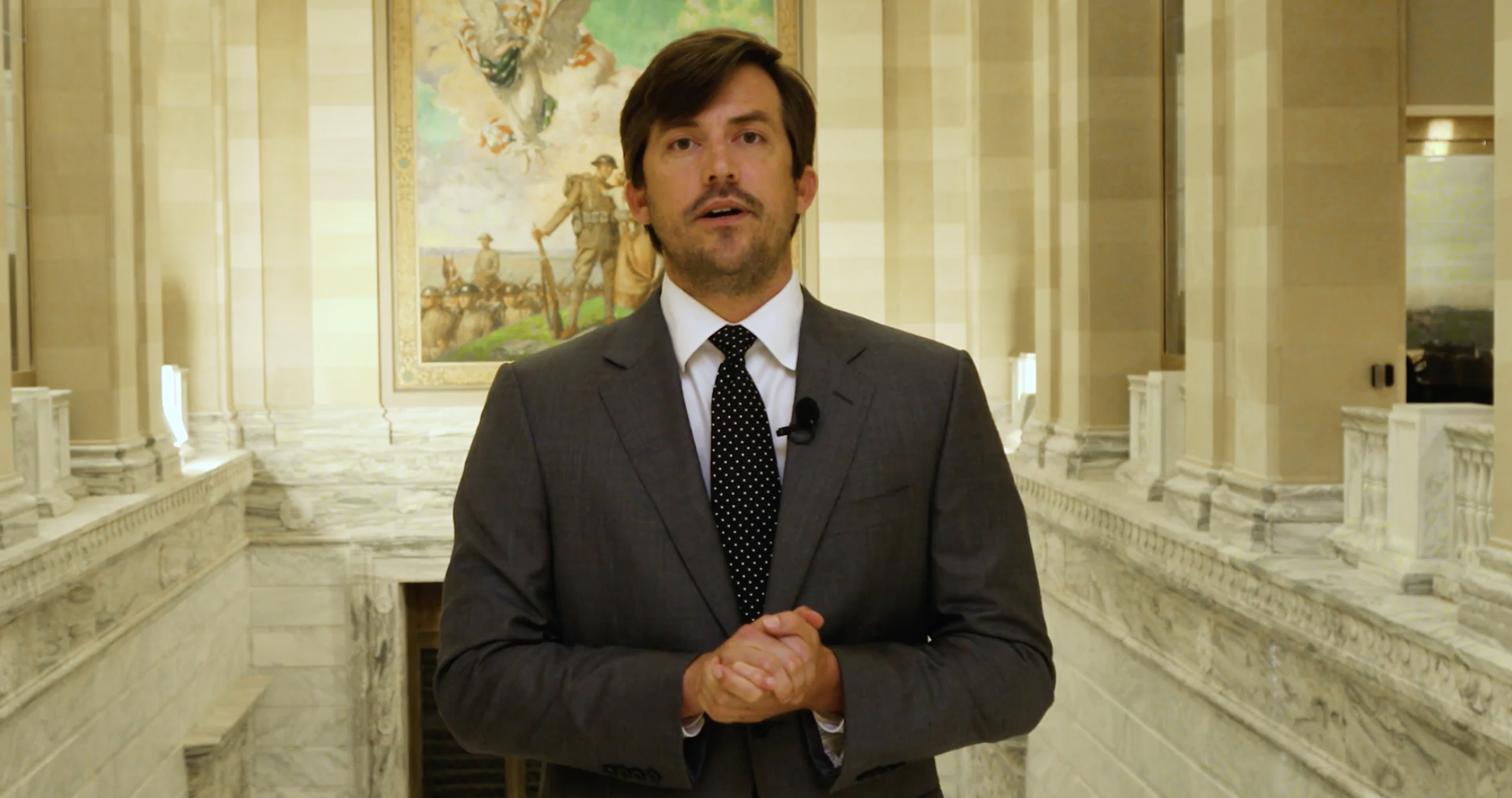 Opposite Chamber Deadline